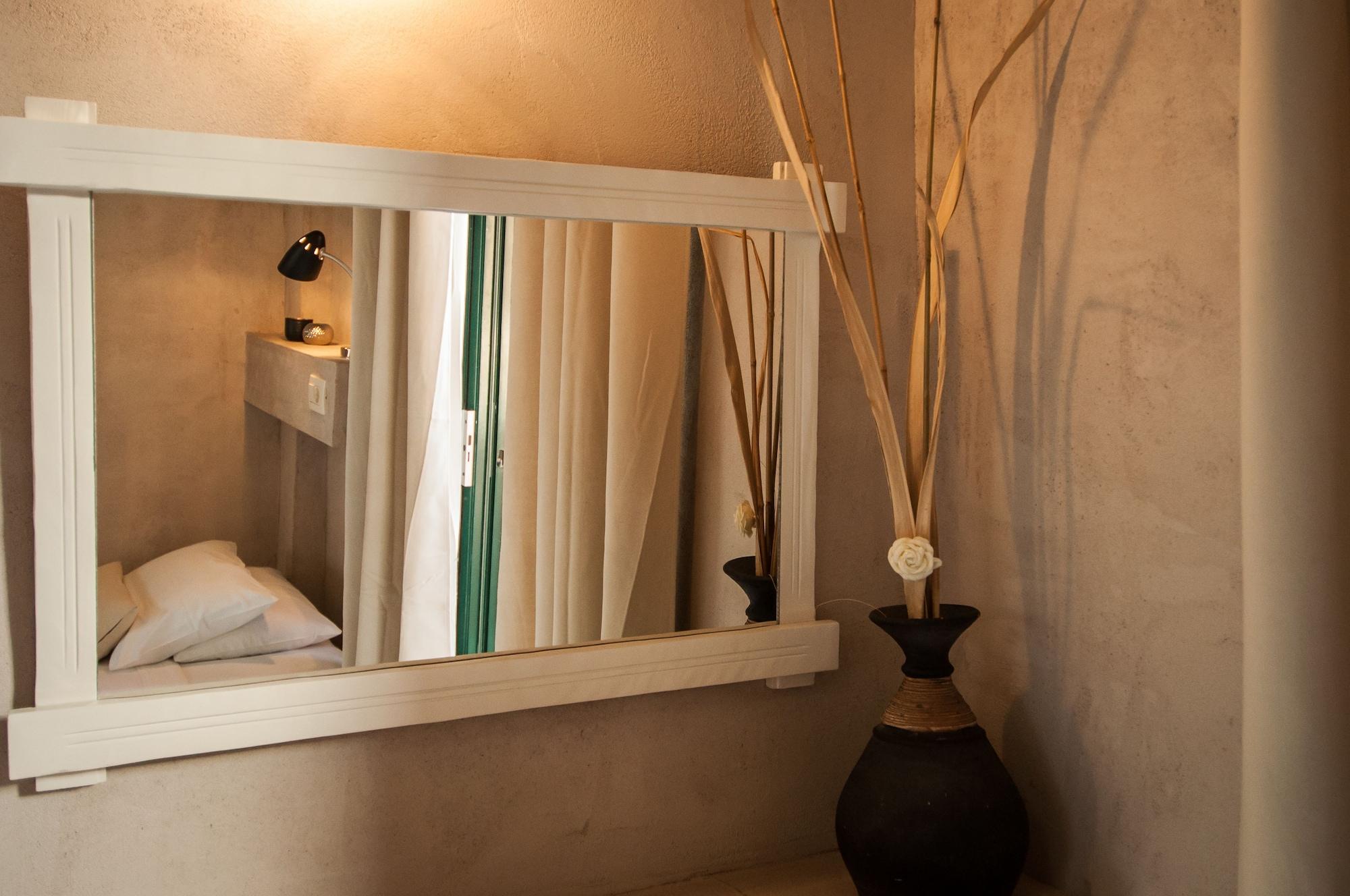 Aparthotel Zante Nest & 2*